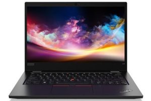 联想ThinkPad L13 L13-Yoga S2-5th-Gen S2-Yoga-5th-Gen Win10家庭版原厂OEM系统