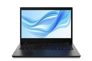 联想ThinkPad L14 Gen3 21C2 Win11原厂OEM系统