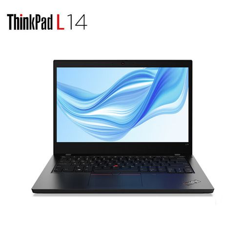 联想ThinkPad L14 Gen2 20X2 Win10专业版原厂OEM系统