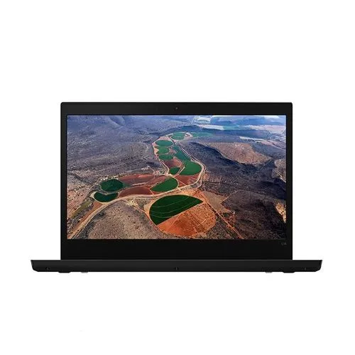 联想ThinkPad L15 Gen1 82U8 Win10原厂OEM系统