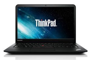 联想ThinkPad S3 P40 Yoga460 Yoga14 Win10专业版原厂OEM系统