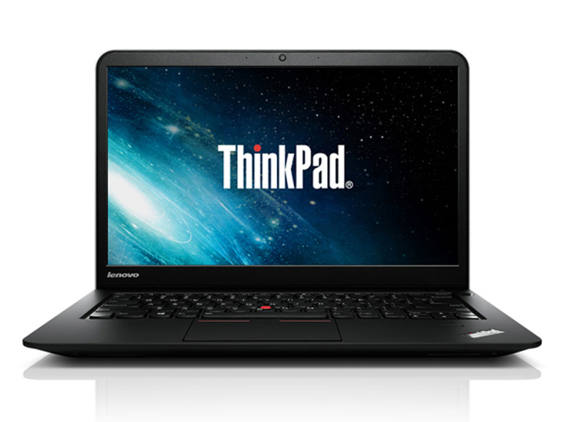 联想ThinkPad S3 P40 Yoga460 Yoga14 Win10专业版原厂OEM系统