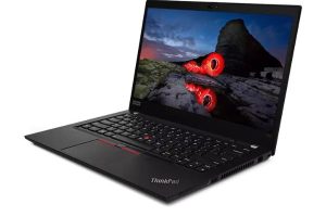 联想ThinkPad T14 Gen2 20W0 Win10原厂OEM系统