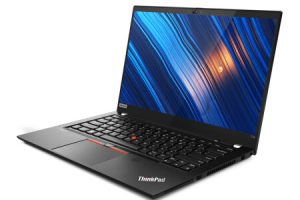 联想ThinkPad T14 Gen3 21CF Win11原厂OEM系统