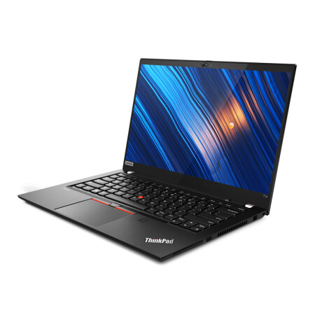 联想ThinkPad T14 Gen3 21CF Win11原厂OEM系统