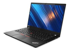 联想ThinkPad T14 Gen4 21HD Win11原厂OEM系统