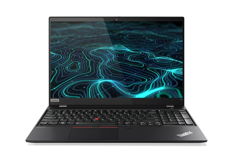 联想ThinkPad T15 Gen2 20W4 Win11原厂OEM系统