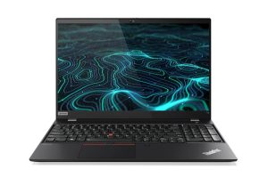 联想ThinkPad T14-Gen2 T15-Gen2 P14s-Gen2 P15s-Gen2 Win10专业版原厂OEM系统