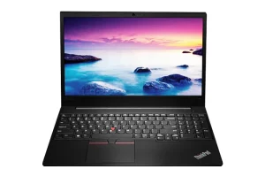 联想ThinkPad T450 T450S Win10家庭版原厂OEM系统