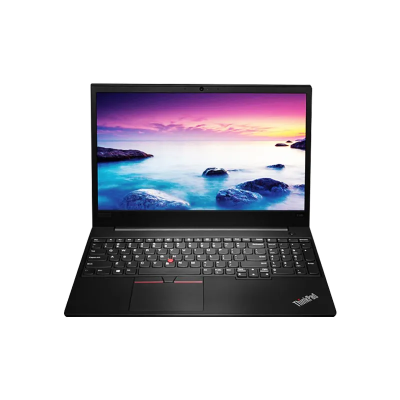 联想ThinkPad T450 T450S Win10家庭版原厂OEM系统