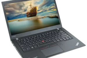 联想ThinkPad T470S Win10家庭版原厂OEM系统