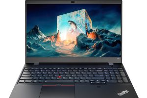 联想ThinkPad T490 T590 Win10专业版原厂OEM系统