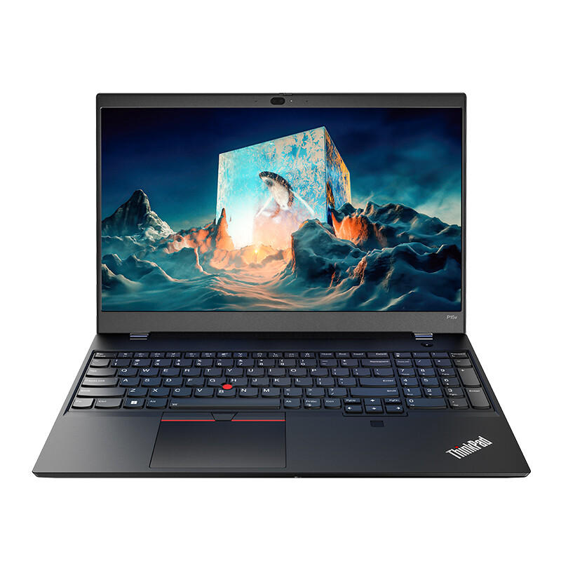 联想ThinkPad T490 T590 Win10专业版原厂OEM系统