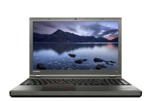 联想ThinkPad T540P W540 W541 Win10家庭版原厂OEM系统