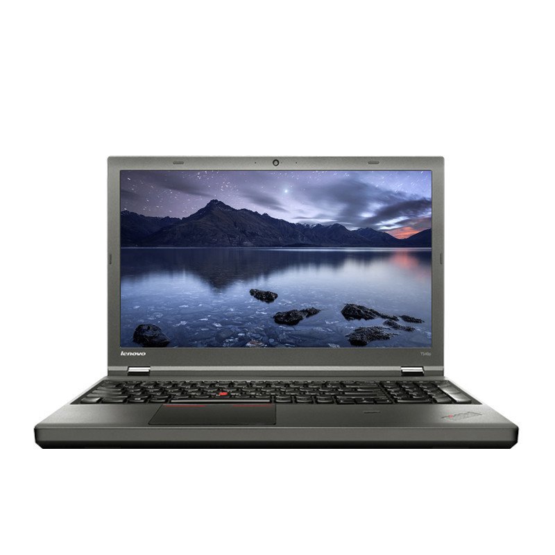 联想ThinkPad T540P W540 W541 Win10家庭版原厂OEM系统