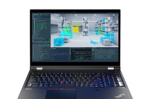 联想ThinkPad T550 W550S Win10专业版原厂OEM系统