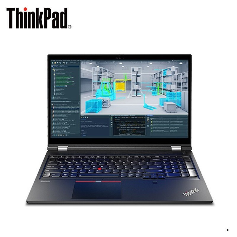 联想ThinkPad T550 W550S Win10专业版原厂OEM系统