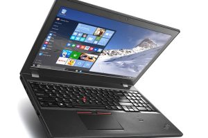 联想ThinkPad T560 Win10家庭版原厂OEM系统