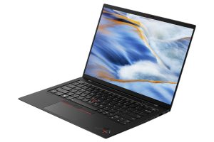 联想ThinkPad X1-Carbon-7th ThinkPad X1-Yoga-4th Win10专业版原厂OEM系统