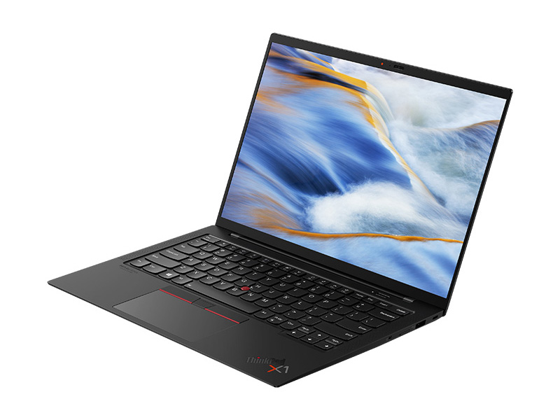 联想ThinkPad X1-Carbon-7th ThinkPad X1-Yoga-4th Win10专业版原厂OEM系统