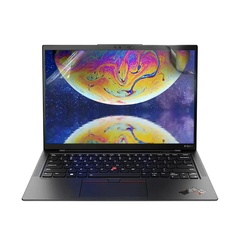 联想ThinkPad X1 Carbon Gen10 21CB Win11原厂OEM系统