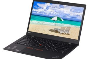 联想ThinkPad X1-Carbon-Gen9 X1-Yoga-6th X1-Yoga-Gen6 X1-Carbon-9th Win10专业版原厂OEM系统