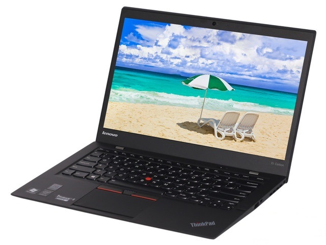 联想ThinkPad X1-Carbon-Gen9 X1-Yoga-6th X1-Yoga-Gen6 X1-Carbon-9th Win10专业版原厂OEM系统