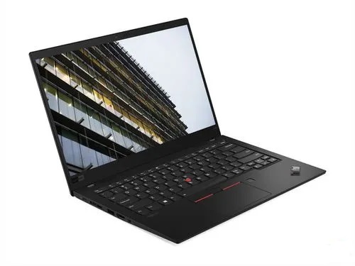 联想ThinkPad X1-Carbon8th Yoga5th Win10专业版原厂OEM系统