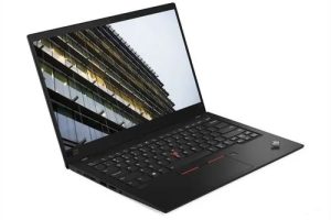 联想ThinkPad X1-Carbon8th Yoga5th Win10家庭版原厂OEM系统