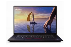 联想ThinkPad P1 Gen4丨X1 Extreme Gen4 Win10专业版原厂OEM系统