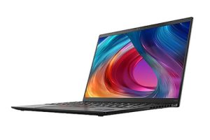 联想ThinkPad X1 Nano Gen1 20UN Win10原厂OEM系统