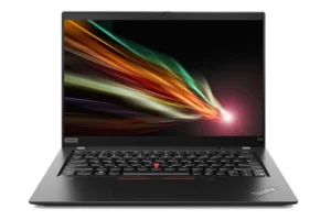 联想ThinkPad X13 Yoga Gen1 20SY Win10专业版原厂OEM系统