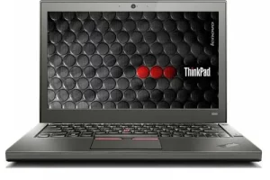 联想ThinkPad X250 Win10家庭版原厂OEM系统