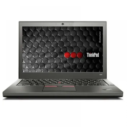 联想ThinkPad X250 Win10家庭版原厂OEM系统