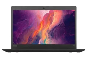 联想Thinkpad X390 Yoga Win10家庭版原厂OEM系统