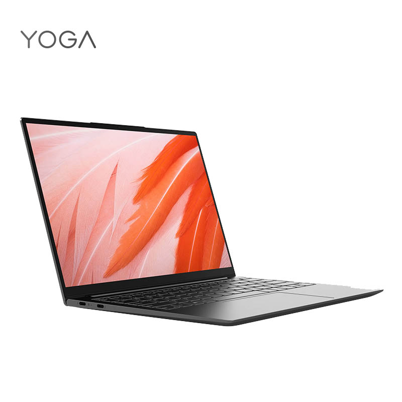 联想Yoga-13sACN-2021 Yoga-Slim7-13ACN5 Win11家庭版原厂OEM系统