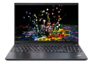 联想ThinkPad Yoga260 ThinkPad S1 Win10家庭版原厂OEM系统