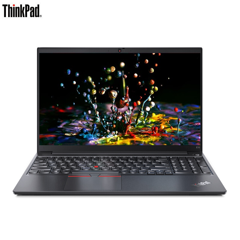 联想ThinkPad Yoga260 ThinkPad S1 Win10家庭版原厂OEM系统