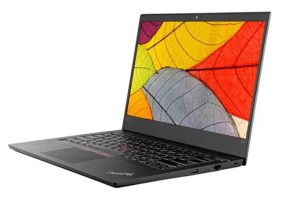 联想ThinkPad R14 Gen2 20TC Win10原厂OEM系统