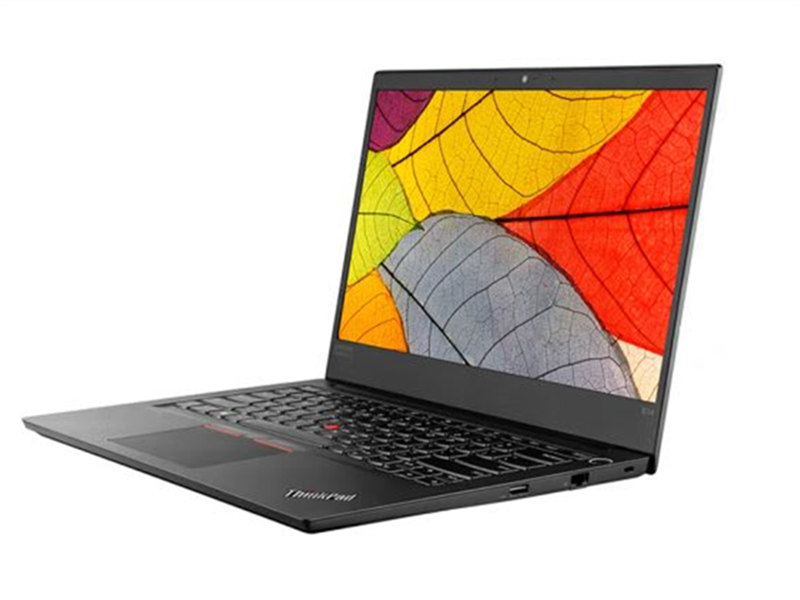 联想ThinkPad R14 Gen2 20TC Win10原厂OEM系统