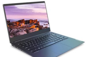 联想昭阳K14 Gen1 Intel 21CS Win11原厂OEM系统