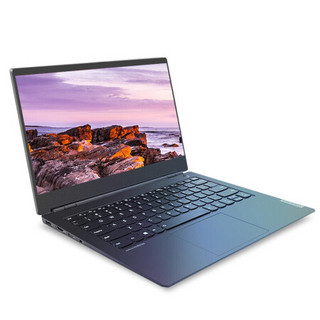 联想昭阳K14 Gen1 Intel 21CS Win11原厂OEM系统