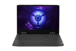 联想GeekPro G5000 APH8 82XT Win11家庭中文版原厂OEM系统