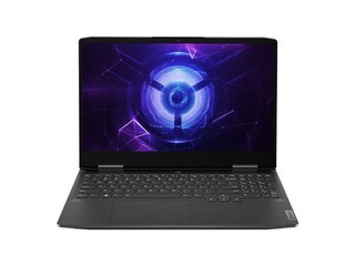 联想GeekPro G5000 APH8 82XT Win11家庭中文版原厂OEM系统