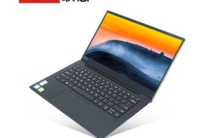 联想昭阳K4e-ITL 82F8 Win10原厂OEM系统