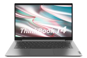 联想ThinkBook 14 G5+ APO 21J1 Win11家庭版原厂OEM系统