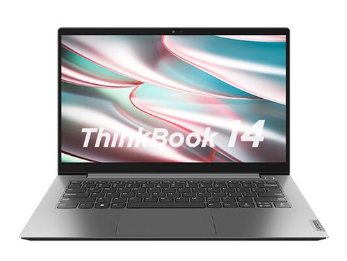 联想ThinkBook 14 G5+ APO 21J1 Win11家庭版原厂OEM系统