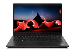 联想ThinkPad L14 Gen4 L15 Gen4 Win11专业版原厂OEM系统