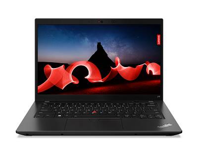 联想ThinkPad L14 Gen4 L15 Gen4 Win11专业版原厂OEM系统