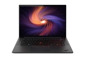 联想ThinkPad P1 Gen5丨X1 Extreme Gen5 Win11家庭版原厂OEM系统